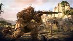   Sniper Elite 3 (RUS|ENG) [RePack]  R.G. 